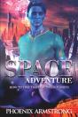 Space Adventure - Preview