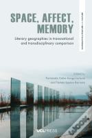 Space, Affect, Memory