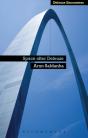 Space After Deleuze - Preview