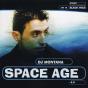 Space Age 4.0 - CD - Preview