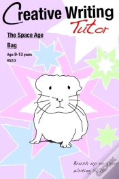 Capa do artigo Space Age Bag