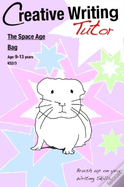 Capa do artigo Space Age Bag
