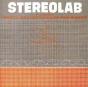 Space Age Batchelor Pad Music - CD - Preview