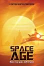 Space Age - Preview
