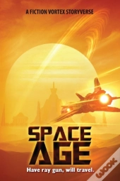 Space Age