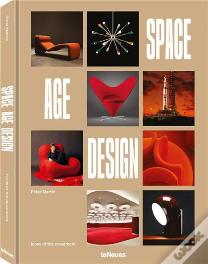 Space Age Design
