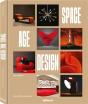Space Age Design - Preview