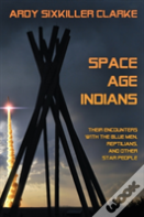Space Age Indians