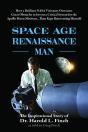 Space Age Renaissance Man - Preview