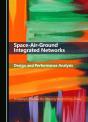 Space-Air-Ground Integrated Networks - Preview