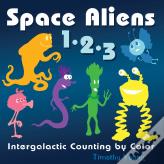 Space Aliens 1-2-3