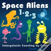 Capa do artigo Space Aliens 1-2-3