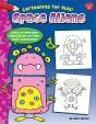 Space Aliens - Preview