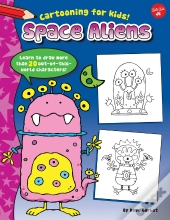 Space Aliens
