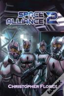 Space Alliance 2