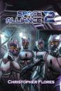 Space Alliance 2 - Preview