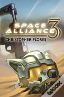 Space Alliance 3