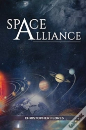 Space Alliance