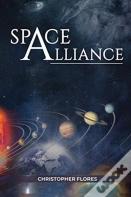 Space Alliance