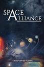 Space Alliance - Preview