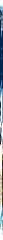 Space Analyst (C-4099)
