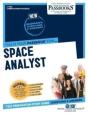 Space Analyst (C-4099) - Preview