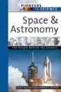 Space And Astronomy - Preview