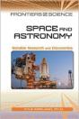 Space And Astronomy - Preview