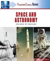 Space And Astronomy