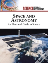 Space And Astronomy