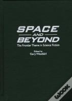 Space And Beyond