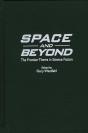 Space And Beyond - Preview