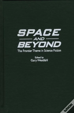 Capa do artigo Space And Beyond