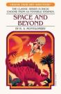 Space And Beyond - Preview