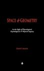 Space And Geometry - Preview