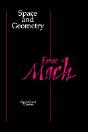 Space And Geometry: In The Light Of Physiological, Psychological, And Physical Inquiry - Preview