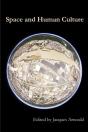 Space And Human Culture - Preview