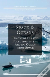 Capa do artigo Space And Oceans