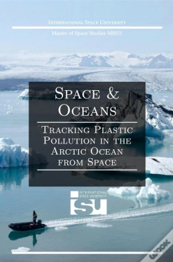 Capa do artigo Space And Oceans