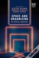 Space And Organizing