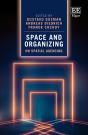 Space And Organizing - Preview