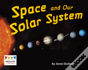 Space And Our Solar System