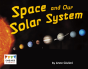 Space And Our Solar System - Preview