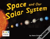 Capa do artigo Space And Our Solar System