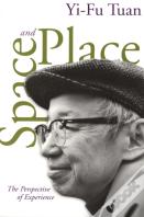 Space And Place