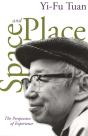 Space And Place - Preview