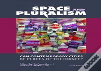 Space And Pluralism