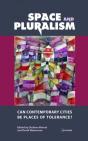 Space And Pluralism - Preview