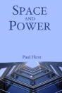 Space And Power - Preview