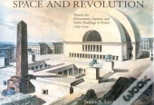 Space And Revolution